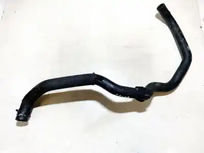 Pezzo di ricambio per auto di seconda mano tubo per opel meriva b 1.7 16v cdti riferimenti oem iam 