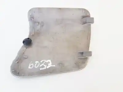 Pezzo di ricambio per auto di seconda mano plastica per volvo v50 (545) 2.0 d riferimenti oem iam 8650592  