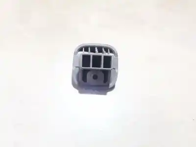 Pezzo di ricambio per auto di seconda mano plastica per opel meriva b 1.7 16v cdti riferimenti oem iam   