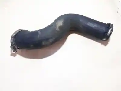 Second-hand car spare part intercooler pipe for audi a5 cabriolet (8f7) 2.0 tdi oem iam references 8k0145737k  