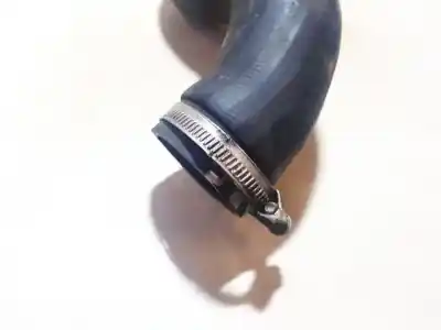Second-hand car spare part intercooler pipe for audi a5 cabriolet (8f7) 2.0 tdi oem iam references 8k0145737k  