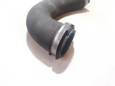 Second-hand car spare part intercooler pipe for audi a5 cabriolet (8f7) 2.0 tdi oem iam references 8k0145709  