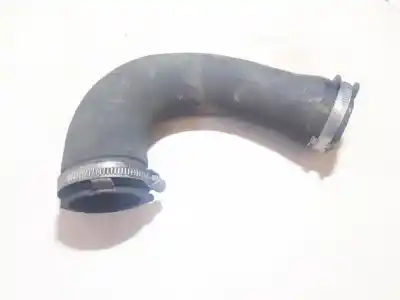 Second-hand car spare part intercooler pipe for audi a5 cabriolet (8f7) 2.0 tdi oem iam references 8k0145709  