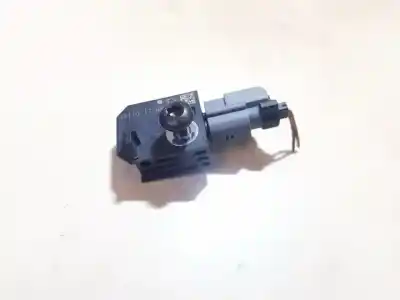 Peça sobressalente para automóvel em segunda mão sensor por opel meriva b 1.7 16v cdti referências oem iam 13502577  13098704