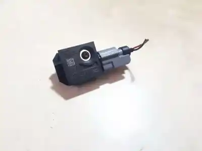 Pezzo di ricambio per auto di seconda mano sensore per opel meriva b 1.7 16v cdti riferimenti oem iam 13502577