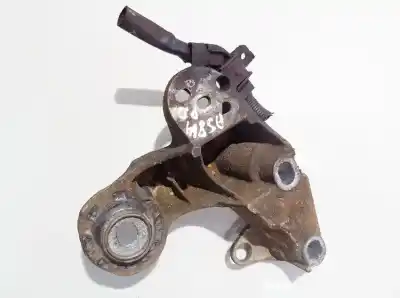 Pezzo di ricambio per auto di seconda mano  per VOLKSWAGEN PASSAT VARIANT (3B6)  Riferimenti OEM IAM 8E0199352  