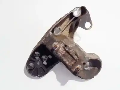 Second-hand car spare part engine support for volkswagen passat variant (3b6) 2.5 v6 tdi oem iam references 8e0199351  