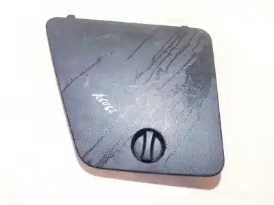 Pezzo di ricambio per auto di seconda mano plastica per opel meriva b 1.7 16v cdti riferimenti oem iam 