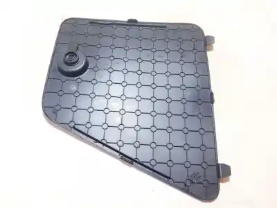 Pezzo di ricambio per auto di seconda mano plastica per opel meriva b 1.7 16v cdti riferimenti oem iam   