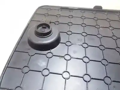 Pezzo di ricambio per auto di seconda mano plastica per opel meriva b 1.7 16v cdti riferimenti oem iam   