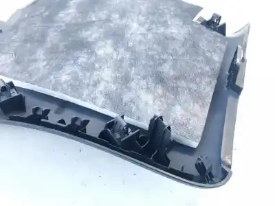 Pezzo di ricambio per auto di seconda mano plastica per opel meriva b 1.7 16v cdti riferimenti oem iam 