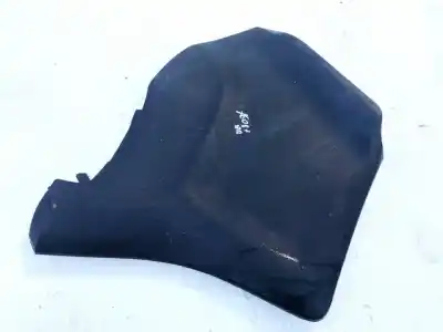 Pezzo di ricambio per auto di seconda mano plastica per opel meriva b 1.7 16v cdti riferimenti oem iam 