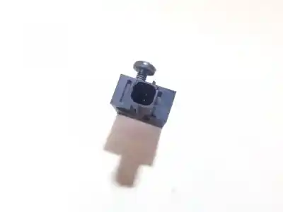 Peça sobressalente para automóvel em segunda mão sensor por opel meriva b 1.7 16v cdti referências oem iam 13502577  12f68283