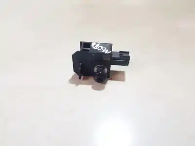 Pezzo di ricambio per auto di seconda mano sensore per opel meriva b 1.7 16v cdti riferimenti oem iam 13502577