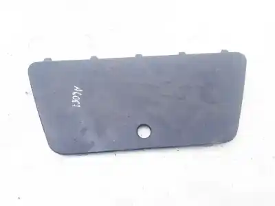 Pezzo di ricambio per auto di seconda mano plastica per opel meriva b 1.7 16v cdti riferimenti oem iam 13265639