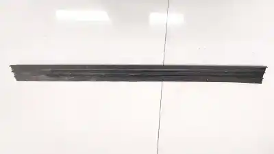 Автозапчасти б/у пластики за volkswagen caddy ka/kb (2k) 1.9 tdi ссылки oem iam 1k0121345e  
