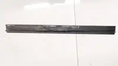 Автозапчасти б/у пластики за volkswagen caddy ka/kb (2k) 1.9 tdi ссылки oem iam 1k0121345e