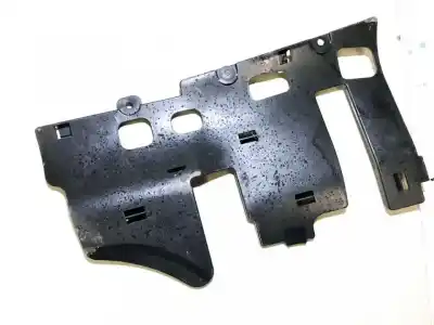 Pezzo di ricambio per auto di seconda mano plastica per opel meriva b 1.7 16v cdti riferimenti oem iam 13258809