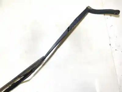 Second-hand car spare part  for OPEL ANTARA  OEM IAM references   