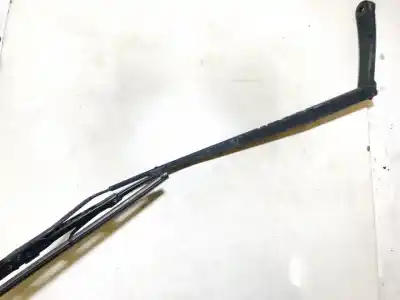 Автозапчастина б/у лівий передній ручок склоочисника для opel antara 2.0 cdti cat (z 20 dmh / llw) посилання на oem iam   