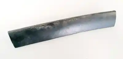 Автозапчасти б/у пластик за audi a6, c5 1997.01 - 2001.08 2.4 121kw 1997.02 - 2005.01 ссылки oem iam 4b1853190