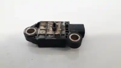 Peça sobressalente para automóvel em segunda mão sensor por citroen c5 i (dc_) 2.0 hdi referências oem iam 9642467780  mmka5a02144072