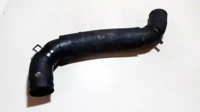 Second-hand car spare part tube for toyota corolla (e11) 2.0 d-4d linea sol oem iam references 