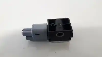 Автозапчастина б/у датчик для ford c-max (cb3) 1.6 tdci cat посилання на oem iam 3m5t14b342ab  3m5t-14b342-ab
