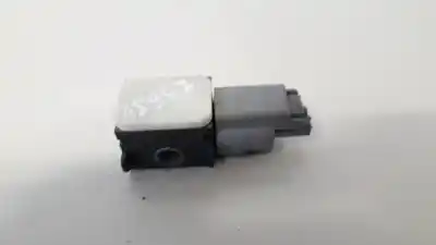 Автозапчастина б/у датчик для ford c-max (cb3) 1.6 tdci cat посилання на oem iam 3m5t14b342ab