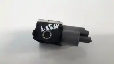 Second-hand car spare part sensor for ford c-max (cb3) 1.6 tdci cat oem iam references 3m5t14b342ab  3m5t-14b342-ab