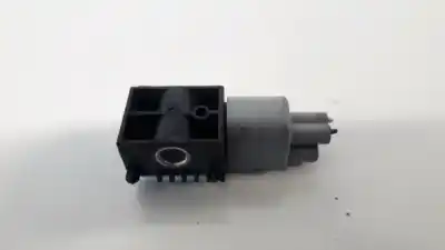 Second-hand car spare part sensor for ford c-max (cb3) 1.6 tdci cat oem iam references 3m5t14b342ab  3m5t-14b342-ab