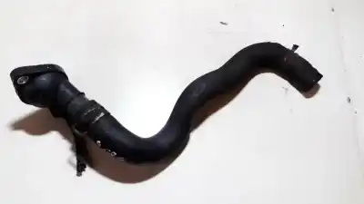 Second-hand car spare part tube for mazda 2 lim. (de) 1.3 active oem iam references   