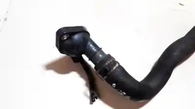 Second-hand car spare part tube for mazda 2 lim. (de) 1.3 active oem iam references   