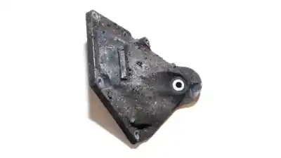 Peça sobressalente para automóvel em segunda mão  por BMW 5-SERIES, E60 /E61 2003.07 - 2010.03  Referências OEM IAM 221176111101  24168110