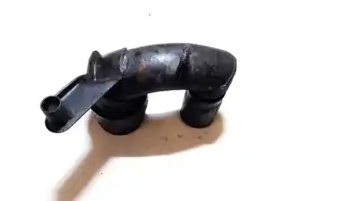 Second-hand car spare part intercooler pipe for toyota corolla (e11) 2.0 d-4d linea sol oem iam references   