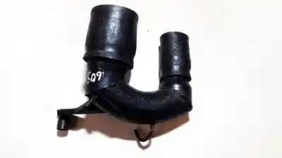 Second-hand car spare part intercooler pipe for toyota corolla (e11) 2.0 d-4d linea sol oem iam references   