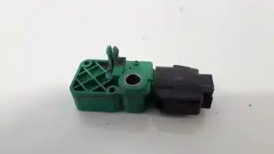 Second-hand car spare part sensor for volvo v50 (545) 2.0 d oem iam references 31264409  9w83-14b345-ab