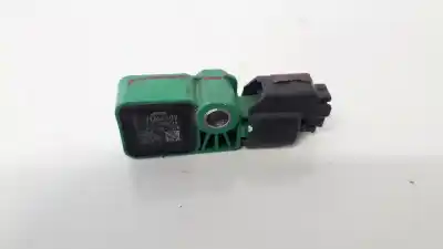 Second-hand car spare part sensor for volvo v50 (545) 2.0 d oem iam references 31264409  9w83-14b345-ab