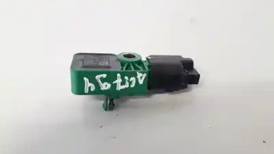 Second-hand car spare part sensor for volvo v50 (545) 2.0 d oem iam references 31264409