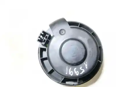 Peça sobressalente para automóvel em segunda mão motor de sofagem por ford mondeo iv 1.8 tdci referências oem iam 6g9t18456ba  6g9t-18456-ba