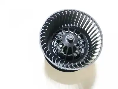 Peça sobressalente para automóvel em segunda mão motor de sofagem por ford mondeo iv 1.8 tdci referências oem iam 6g9t18456ba