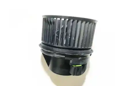 Peça sobressalente para automóvel em segunda mão motor de sofagem por ford mondeo iv 1.8 tdci referências oem iam 6g9t18456ba  6g9t-18456-ba