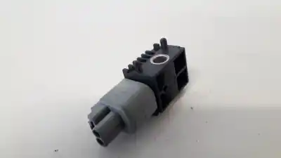Peça sobressalente para automóvel em segunda mão sensor por ford focus turnier (cb4) 1.6 16v cat referências oem iam 3m5t14b342ab  3m5t-14b342-ab, 600500