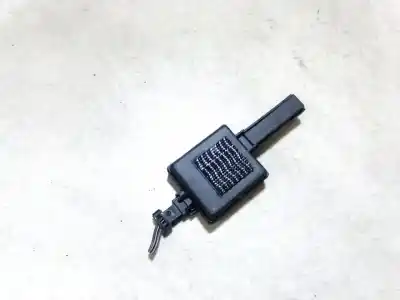 Pezzo di ricambio per auto di seconda mano plastica per ford mondeo iv 1.8 tdci riferimenti oem iam   