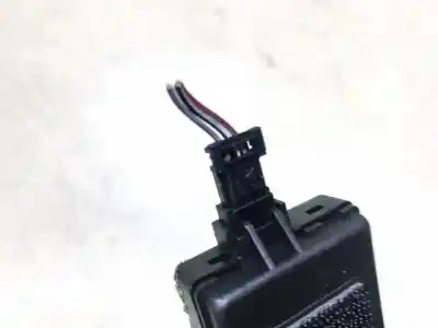 Pezzo di ricambio per auto di seconda mano plastica per ford mondeo iv 1.8 tdci riferimenti oem iam   