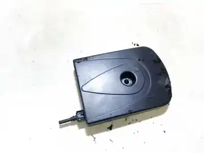 Second-hand car spare part electronic module for ford mondeo iv 1.8 tdci oem iam references a12332226  0660-08-1953, 0660081953, 333067339, 0567419, 036120