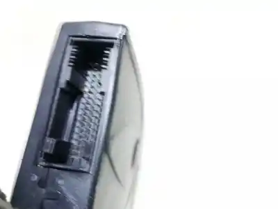 Second-hand car spare part electronic module for ford mondeo iv 1.8 tdci oem iam references a12332226  0660-08-1953, 0660081953, 333067339, 0567419, 036120