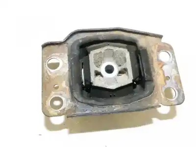 Second-hand car spare part engine support for ford mondeo iv 1.8 tdci oem iam references   