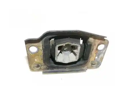 Second-hand car spare part engine support for ford mondeo iv 1.8 tdci oem iam references   