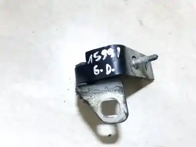 Peça sobressalente para automóvel em segunda mão esticador de porta por ford mondeo iv 1.8 tdci referências oem iam 